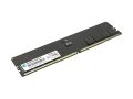 HP 6G0Q6AA X2 32 GB DDR5 4800 MHz CL40 Gaming Ram
