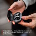 SteelSeries Arctis GameBuds Gaming EarBuds Kulak İçi Kulaklık - Siyah