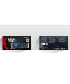 Netac NV3000 PCIe M.2 SSD 500GB