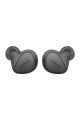 Jabra Elite 4 TWS Kulak İçi Bluetooth Kulaklık - Koyu Gri