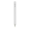 Logitech Crayon USB-C Tüm iPad Modelleri için Dijital Kalem - Gümüş 914-000074