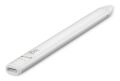 Logitech Crayon USB-C Tüm iPad Modelleri için Dijital Kalem - Gümüş 914-000074