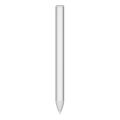 Logitech Crayon USB-C Tüm iPad Modelleri için Dijital Kalem - Gümüş 914-000074
