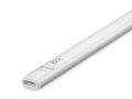 Logitech Crayon USB-C Tüm iPad Modelleri için Dijital Kalem - Gümüş 914-000074