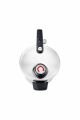 Fissler Vitavit Premium 4.5 litre Düdüklü Tencere