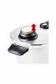 Fissler Vitavit Premium 4.5 litre Düdüklü Tencere