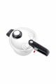 Fissler Vitavit Premium 4.5 litre Düdüklü Tencere