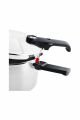 Fissler Vitavit Premium 4.5 litre Düdüklü Tencere