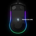 SteelSeries Rival 3 RGB Kablolu Oyuncu Mouse