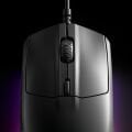 SteelSeries Rival 3 RGB Kablolu Oyuncu Mouse