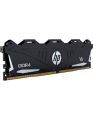 HP 7EH68AA V6 DDR4 16 GB 3200MHz U-DIMM RAM