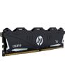 HP 7EH68AA V6 DDR4 16 GB 3200MHz U-DIMM RAM
