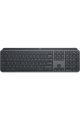Logitech MX Keys For Mac Kablosuz İngilizce Klavye 920-009558