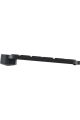 Logitech MX Keys For Mac Kablosuz İngilizce Klavye 920-009558