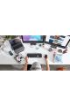 Logitech MX Keys For Mac Kablosuz İngilizce Klavye 920-009558
