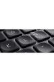 Logitech MX Keys For Mac Kablosuz İngilizce Klavye 920-009558