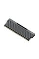 Hiksemi Future HSC408U32C2 8GB DDR4 U10 U-DIMM 3200 MHz Soğutuculu PC Ram