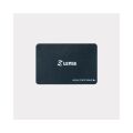 Leven JS600 240gb 2.5'' Sata 3 SSD 560MB/s - 510MB/s