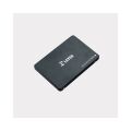 Leven JS600 240gb 2.5'' Sata 3 SSD 560MB/s - 510MB/s
