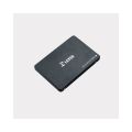 Leven JS600 240gb 2.5'' Sata 3 SSD 560MB/s - 510MB/s