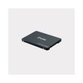 Leven JS600 240gb 2.5'' Sata 3 SSD 560MB/s - 510MB/s