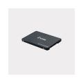 Leven JS600 240gb 2.5'' Sata 3 SSD 560MB/s - 510MB/s