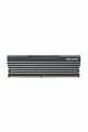Hiksemi Future HSC416U32C2 16GB DDR4 U10 U-DIMM 3200 MHz Soğutuculu PC Ram