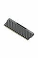 Hiksemi Future HSC416U32C2 16GB DDR4 U10 U-DIMM 3200 MHz Soğutuculu PC Ram
