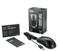 Asus Tuf Gaming M3 Aura Sync RGB Oyuncu Mouse