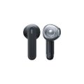 Baseus Bowie E5 True Wireless Bluetooth Kulaklık - Siyah