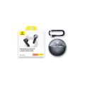 Baseus Bowie E5 True Wireless Bluetooth Kulaklık - Siyah