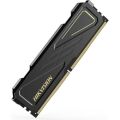 Hikvision Urien DDR4 3200 8GB CL16 Ram U-DIMM HKED4081CAA2F0ZB2