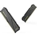 Hikvision Urien DDR4 3200 8GB CL16 Ram U-DIMM HKED4081CAA2F0ZB2