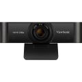 Viewsonic VB-CAM-001 1080P Ultra Geniş Toplantı Kamerası