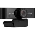 Viewsonic VB-CAM-001 1080P Ultra Geniş Toplantı Kamerası