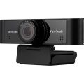Viewsonic VB-CAM-001 1080P Ultra Geniş Toplantı Kamerası