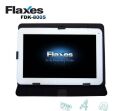 Flaxes FDK-800S Universal 8” Tablet Kılıfı Siyah