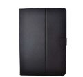 Flaxes FDK-800S Universal 8” Tablet Kılıfı Siyah