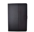Flaxes FDK-800S Universal 8” Tablet Kılıfı Siyah