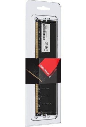 Hikvision Neo DDR4 8GB 3200MHz U-DIMM PC RAM HKED4081CAB2F1ZB1