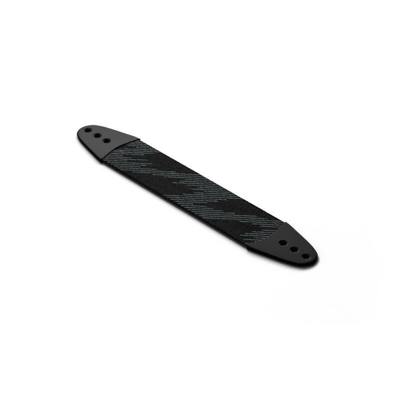 Steelseries Arctis Nova 1-5 Kumaş Kafa Bandı