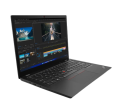 Lenovo ThinkPad L13 G3 21B3000NTX i7-1255U 16 GB 512 GB SSD 13.3'' W11P Dizüstü Bilgisayar