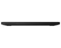 Lenovo ThinkPad L13 G3 21B3000NTX i7-1255U 16 GB 512 GB SSD 13.3'' W11P Dizüstü Bilgisayar