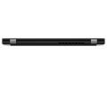 Lenovo ThinkPad L13 G3 21B3000NTX i7-1255U 16 GB 512 GB SSD 13.3'' W11P Dizüstü Bilgisayar