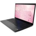 Lenovo ThinkPad L15 21C7002HTX Ryzen 5 5675U 8GB 512GB SSD Windows 10 Pro 15.6'' FHD Taşınabilir Bilgisayar