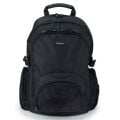 Targus CN600 15-16 inç Notebook, Laptop Sırt Çantası - Siyah