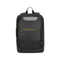 Targus TCG661GL Citygear 15.6'' Çok Yönlü Notebook Sırt Çantası