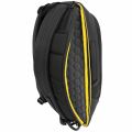 Targus TCG661GL Citygear 15.6'' Çok Yönlü Notebook Sırt Çantası