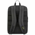 Targus TCG661GL Citygear 15.6'' Çok Yönlü Notebook Sırt Çantası
