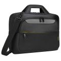 Targus TCG460GL CityGear 15.6 inç Topload Notebook Laptop Çantası